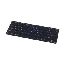 Sony Vaio Keyboard Skin